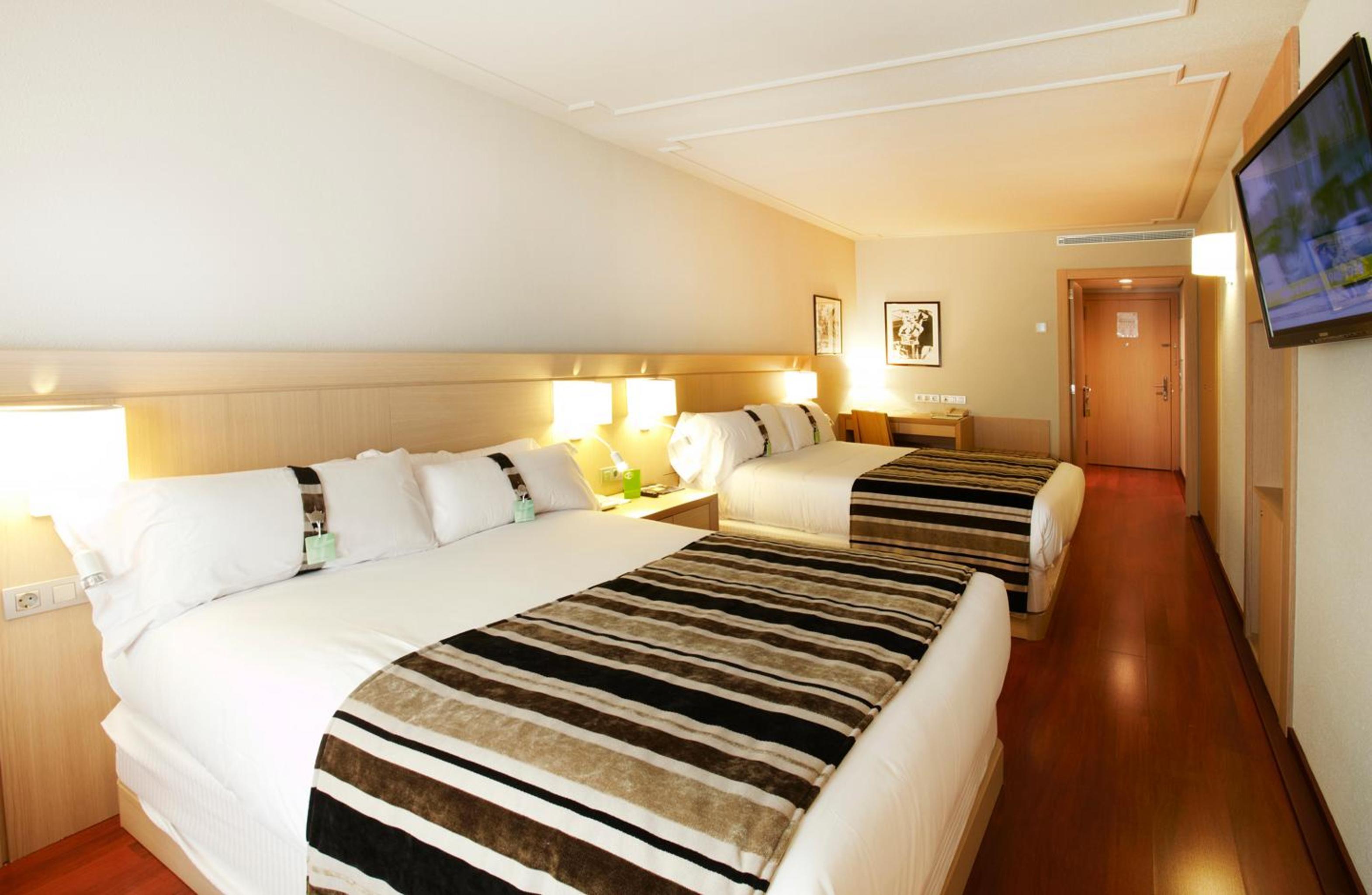 Suites Plaza Hotel & Wellness Andorra la Vella Exteriör bild